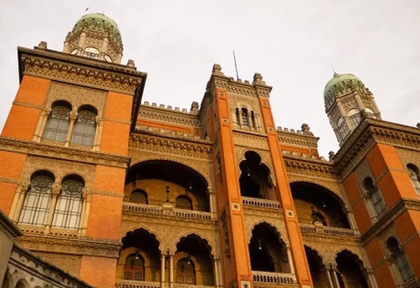 Casos de vírus respiratório e Influenza A estão em queda no Brasil