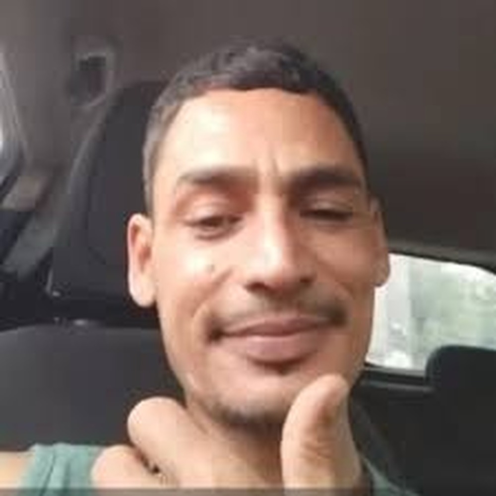 Traficante que ordenou ataque a delegacia morre em confronto com a polícia em São Gonçalo