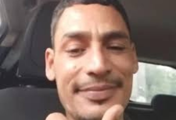 Traficante que ordenou ataque a delegacia morre em confronto com a polícia em São Gonçalo