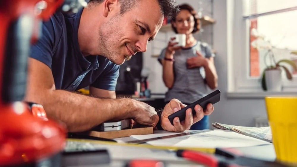 Cursos técnicos com os melhores salários: veja quais se destacam no mercado e como escolher o ideal