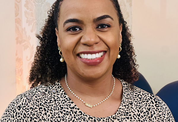 'Quem tem medo de Mulher Preta no Poder?' Julho das Pretas 2025 - 31 de julho no Muhcab