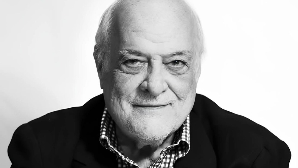 Morre José Roberto Dias Guzzo, um dos jornalistas mais importantes do Brasil