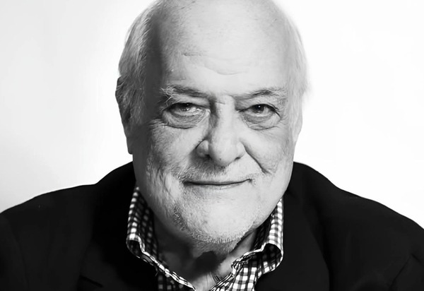 Morre José Roberto Dias Guzzo, um dos jornalistas mais importantes do Brasil
