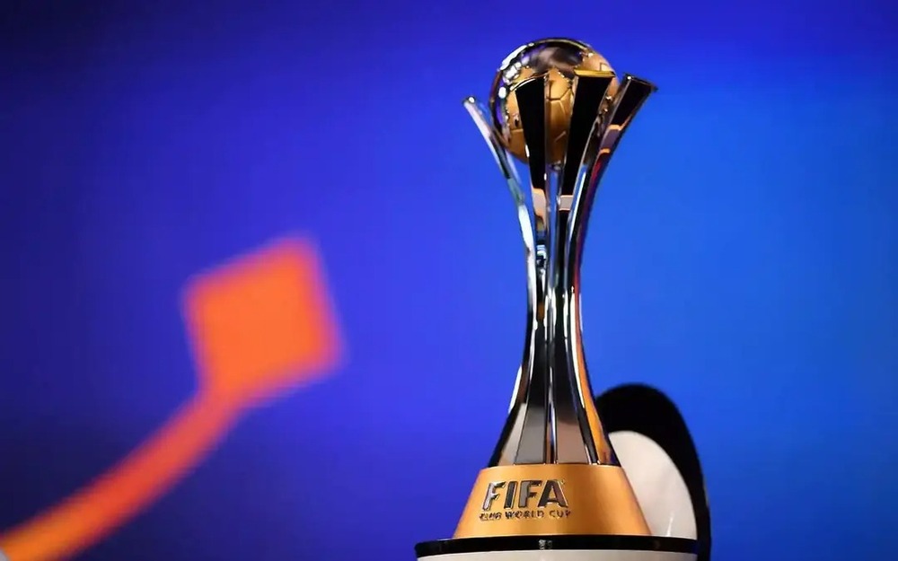 Copa Intercontinental de Clubes 2025 tem cinco dos seis confirmados; veja lista