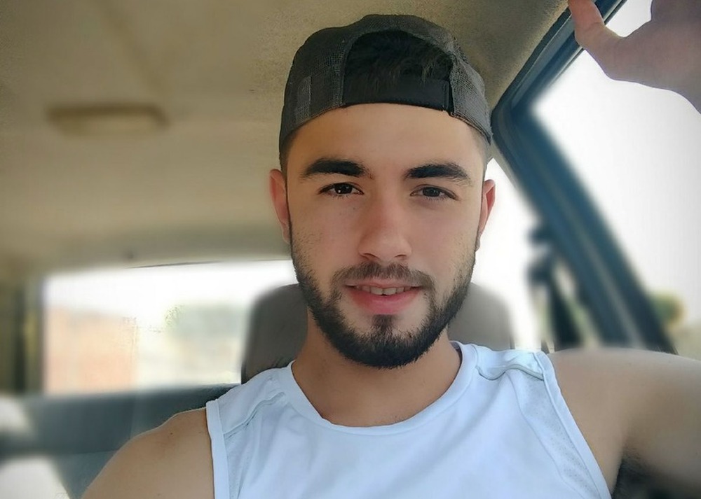 Goleiro brasileiro que atuava no futebol português morre afogado