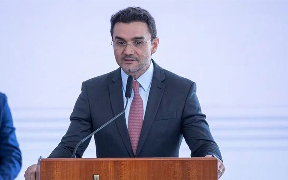 Ministro do Turismo garante hospedagem acessível para COP 30 em Belém