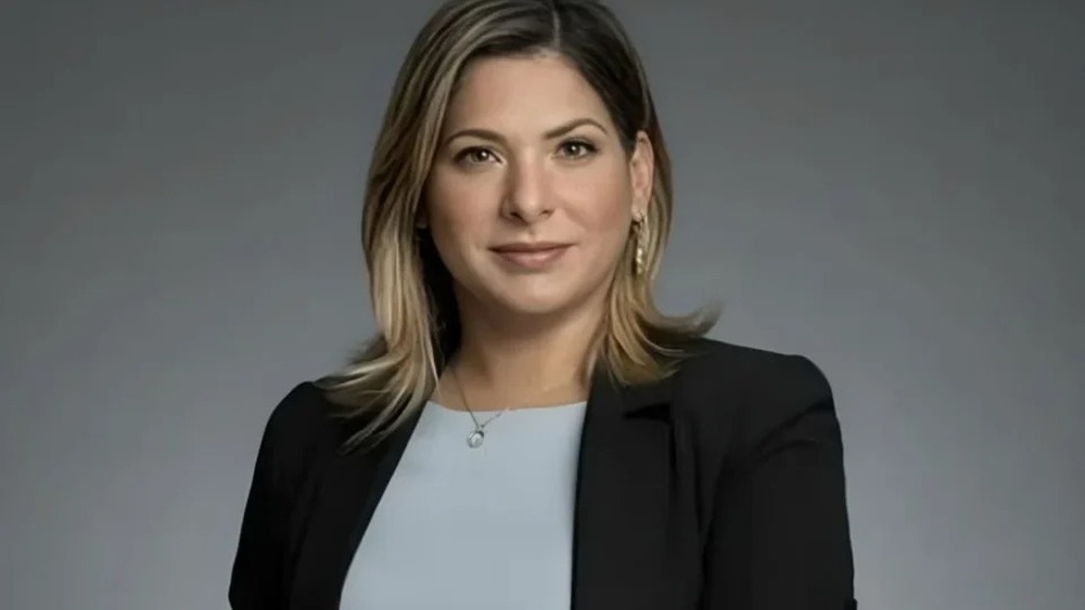 Jornalista Daniela Lima é demitida da GloboNews