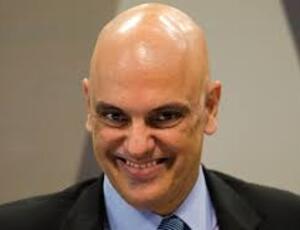 Um precedente perigoso para o estado de direito 