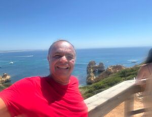 Abdias, o Senador que o PDT esconde