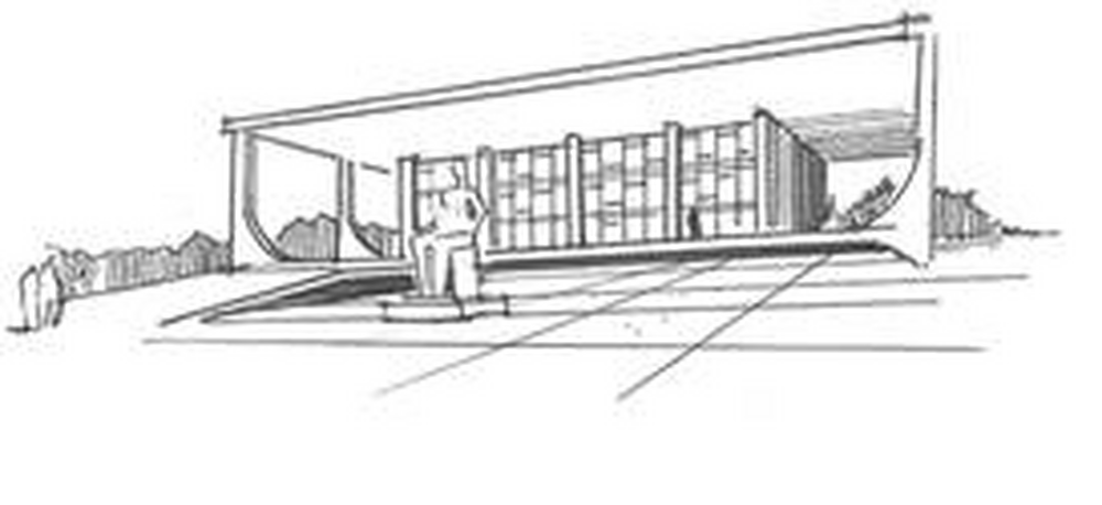 Penduricalhos, justiça e juízes