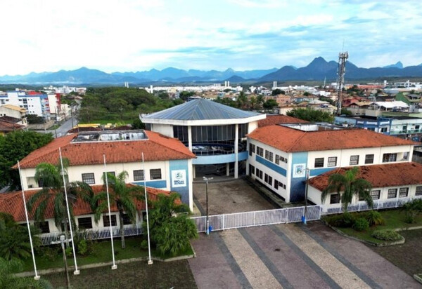 Prefeitura de Rio das Ostras avalia novo plano de saúde para servidores