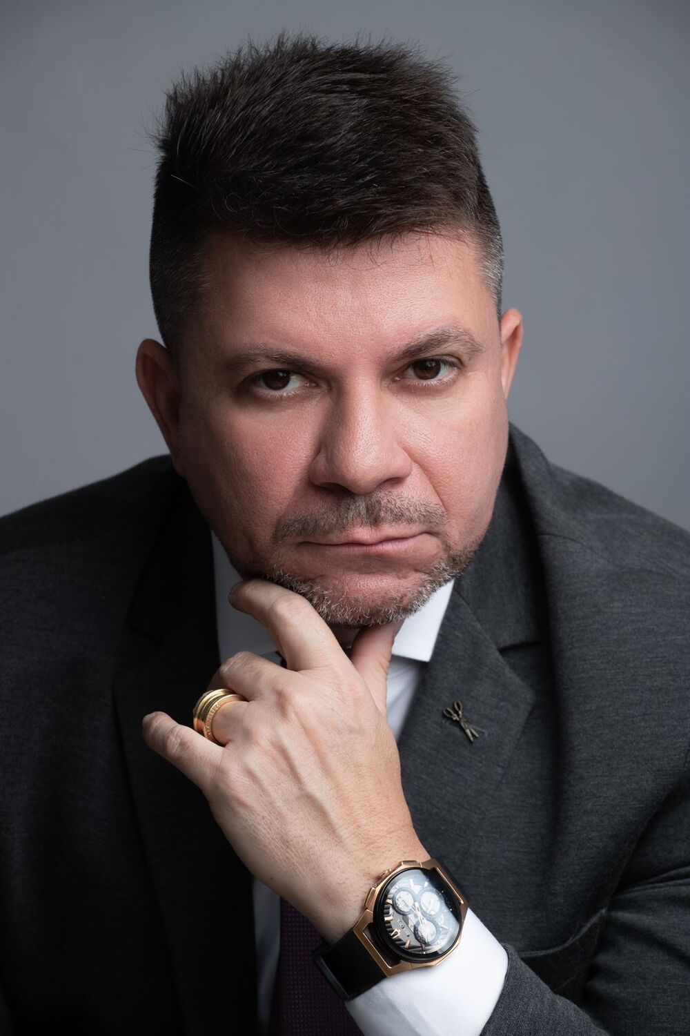 Franquia no Rio de Janeiro conhecida como LANCHES.COM OU POINT DAS COXINHAS viraliza na capital Fluminense e todo grande Rio com sucesso Absoluto