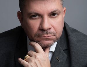 Franquia no Rio de Janeiro conhecida como LANCHES.COM OU POINT DAS COXINHAS viraliza na capital Fluminense e todo grande Rio com sucesso Absoluto