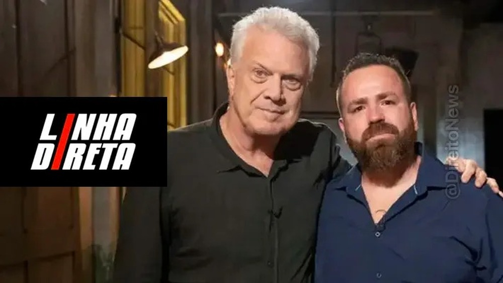 Censura no Caso Henry Borel: Vereador  Leniel Borel tenta calar jornalistas com 15 ações na Justiça por mostrar falhas no processo, mas apoia versão e narrativa da Globo e Veja antes do resultado do Julgamento