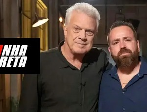 Censura no Caso Henry Borel: Vereador  Leniel Borel tenta calar jornalistas com 15 ações na Justiça por mostrar falhas no processo, mas apoia versão e narrativa da Globo e Veja antes do resultado do Julgamento