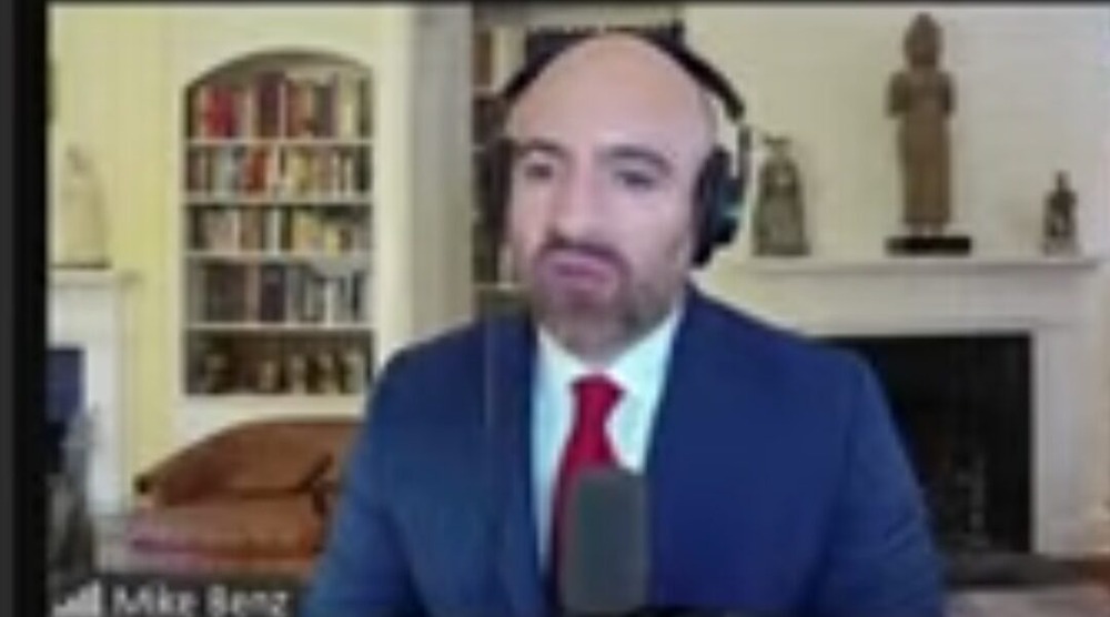 Ex-funcionário do departamento de Estado dos EUA denuncia na Câmara, interferência da Usaid em eleição de Lula com ligação direta com TSE