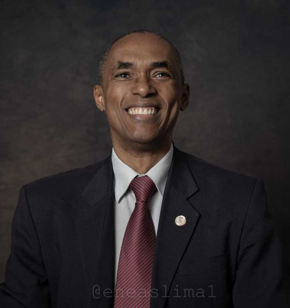 Mulheres em Ação: Direito, Democracia e o Poder de Transformar Eleições