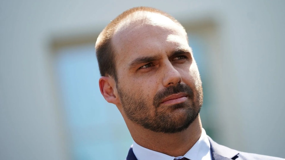 EUA ameaça judiciário brasileiro: 'Os aliados de Moraes estão avisados'