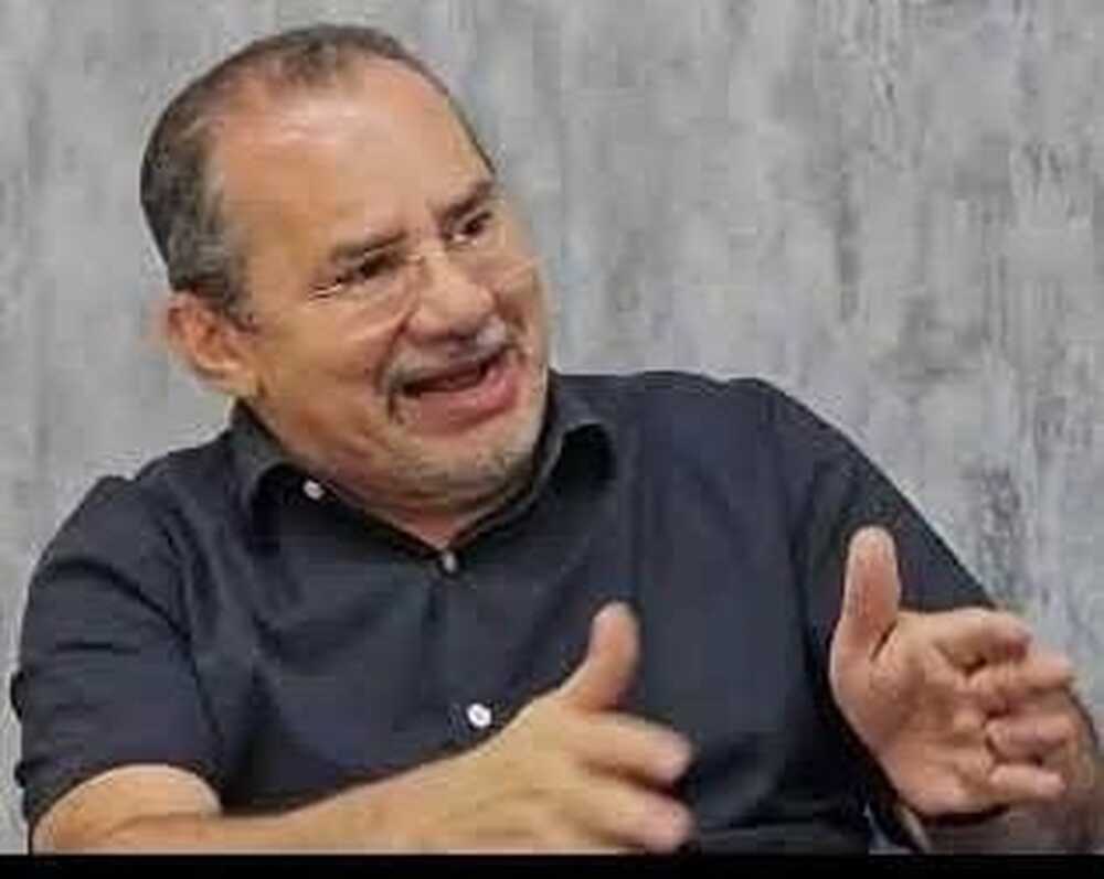 Rodoviários: Sindicato começa a receber denúncias que empresas não estão pagando os 30 minutos de intervalo almoço como hora extra