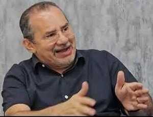 Rodoviários: Sindicato começa a receber denúncias que empresas não estão pagando os 30 minutos de intervalo almoço como hora extra