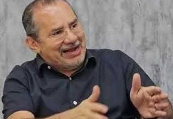 Rodoviários: Sindicato começa a receber denúncias que empresas não estão pagando os 30 minutos de intervalo almoço como hora extra