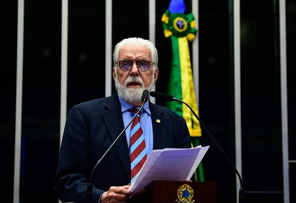 Isenção do IR para quem recebe até dois salários mínimos vai a sanção