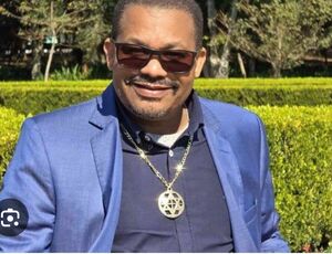 Com Bolsonaro preso, o mago das previsões políticas acerta de novo