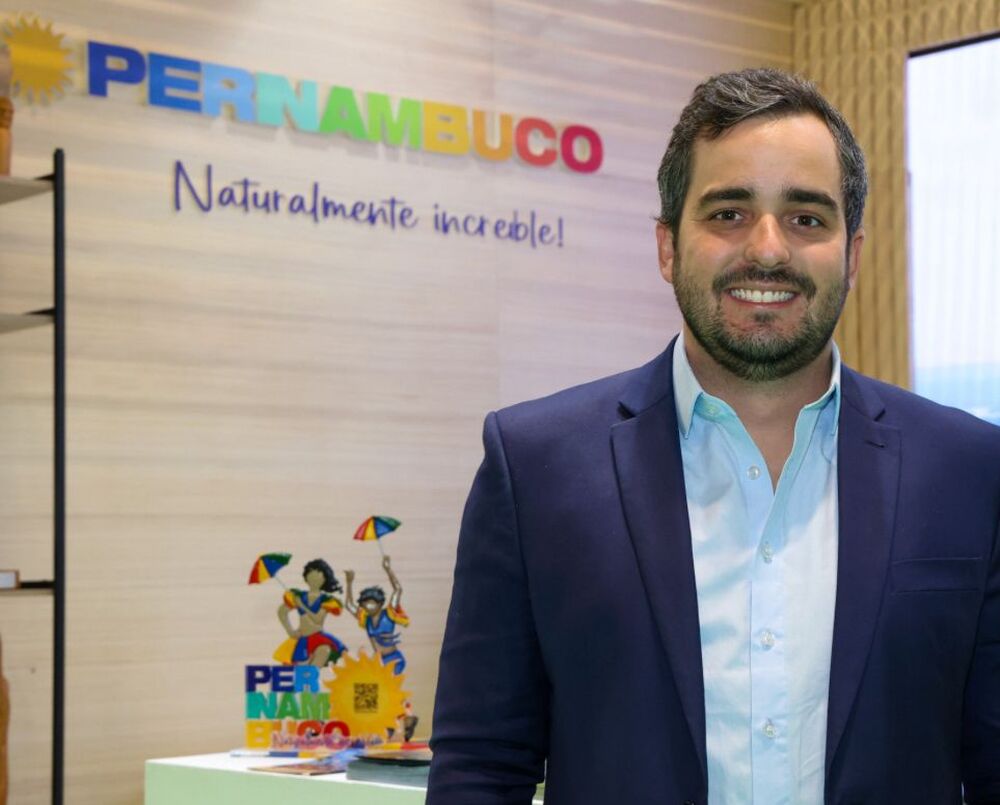 Turismo de pernambuco – investimentos que trazem resultados