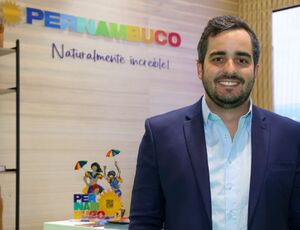 Turismo de pernambuco – investimentos que trazem resultados