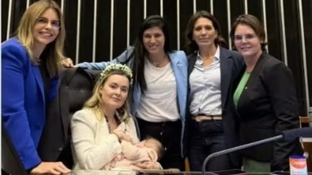 Bancada do PT na Câmara manifesta solidariedade ao deputado Reimont