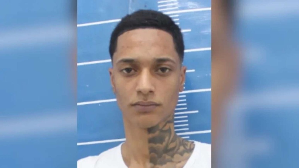 MPRJ denuncia Oruam por ‘cavalo de pau’ na Barra da Tijuca