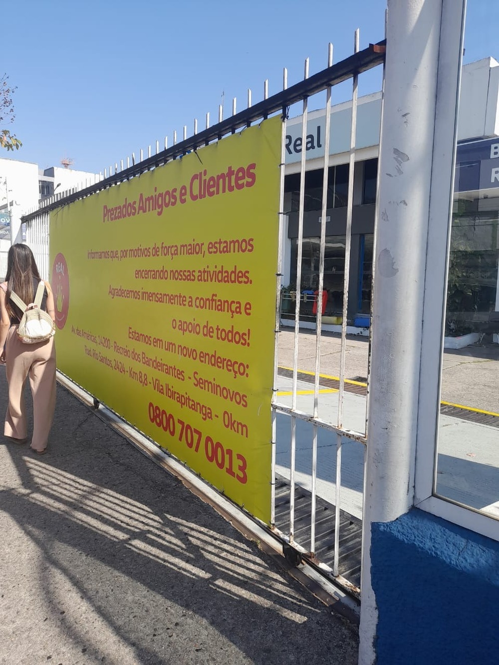 Tráfico dita regras e transforma bairros da Zona Norte em filme de terror: ‘Ai de quem não seguir’