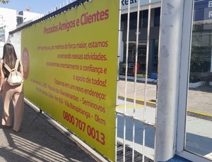 Tráfico dita regras e transforma bairros da Zona Norte em filme de terror: ‘Ai de quem não seguir’