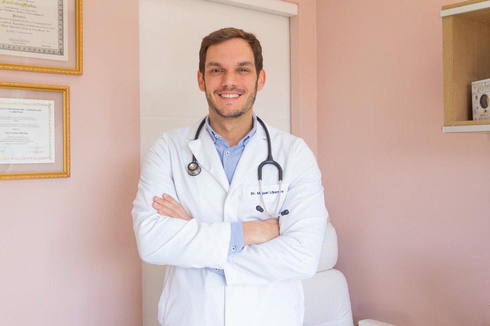 Dia Mundial do Colesterol: atenção redobrada às crianças