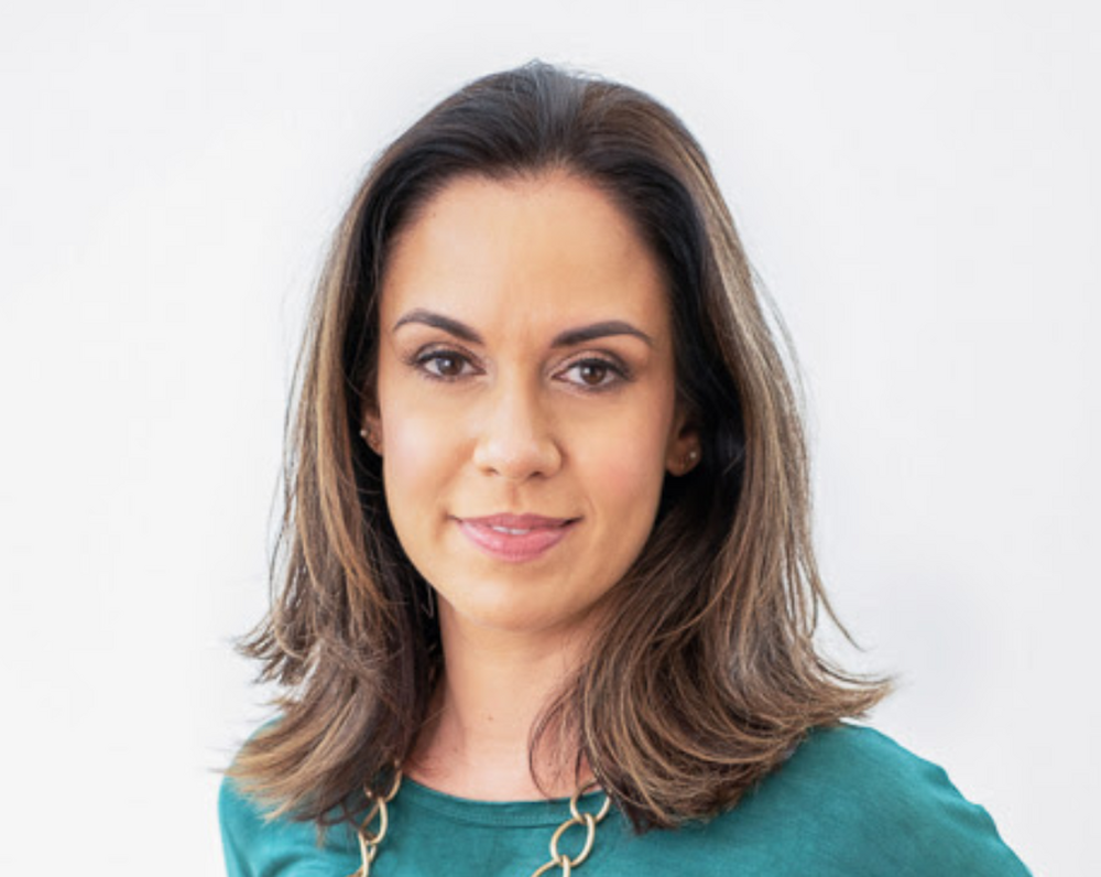 Mitos e verdades sobre amamentação: o aleitamento materno é poderoso