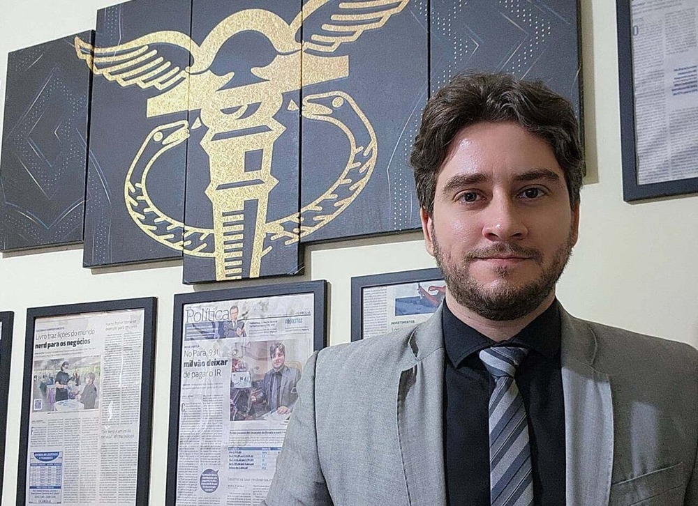 COP 30 e a vitrine do improviso: como a falta de planejamento ameaça transformar uma chance histórica em constrangimento internacional