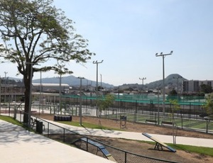 Rio decreta luto oficial e nomeia Parque Piedade em homenagem a Arlindo Cruz