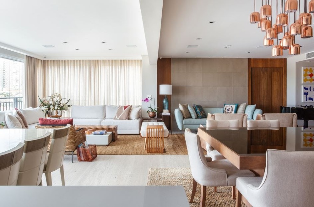 Organização em casa: como deixar tudo no lugar!