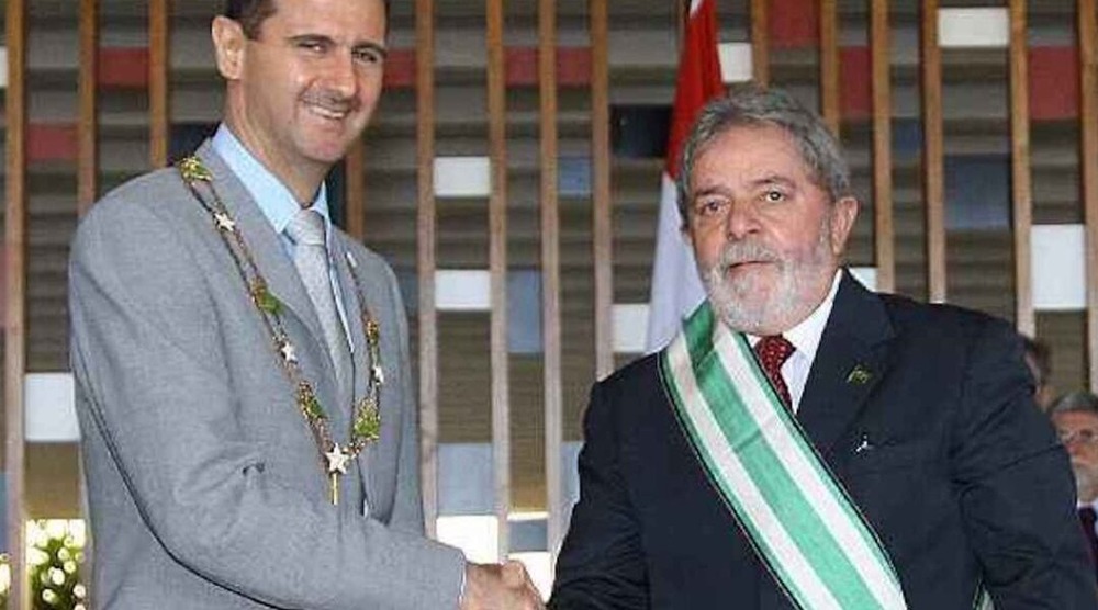 A pedido do governo Lula PF abre novo inquérito contra Bolsonaro por fake news sobre Lula