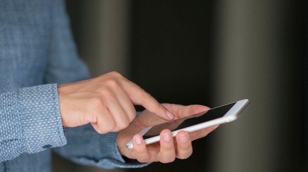 Aprovadas novas medidas para coibir práticas abusivas nas chamadas telefônicas em massa