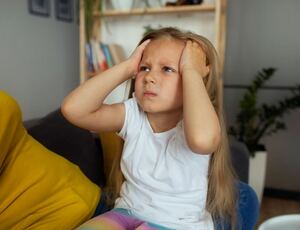 Os principais Transtornos do Desenvolvimento Infantil