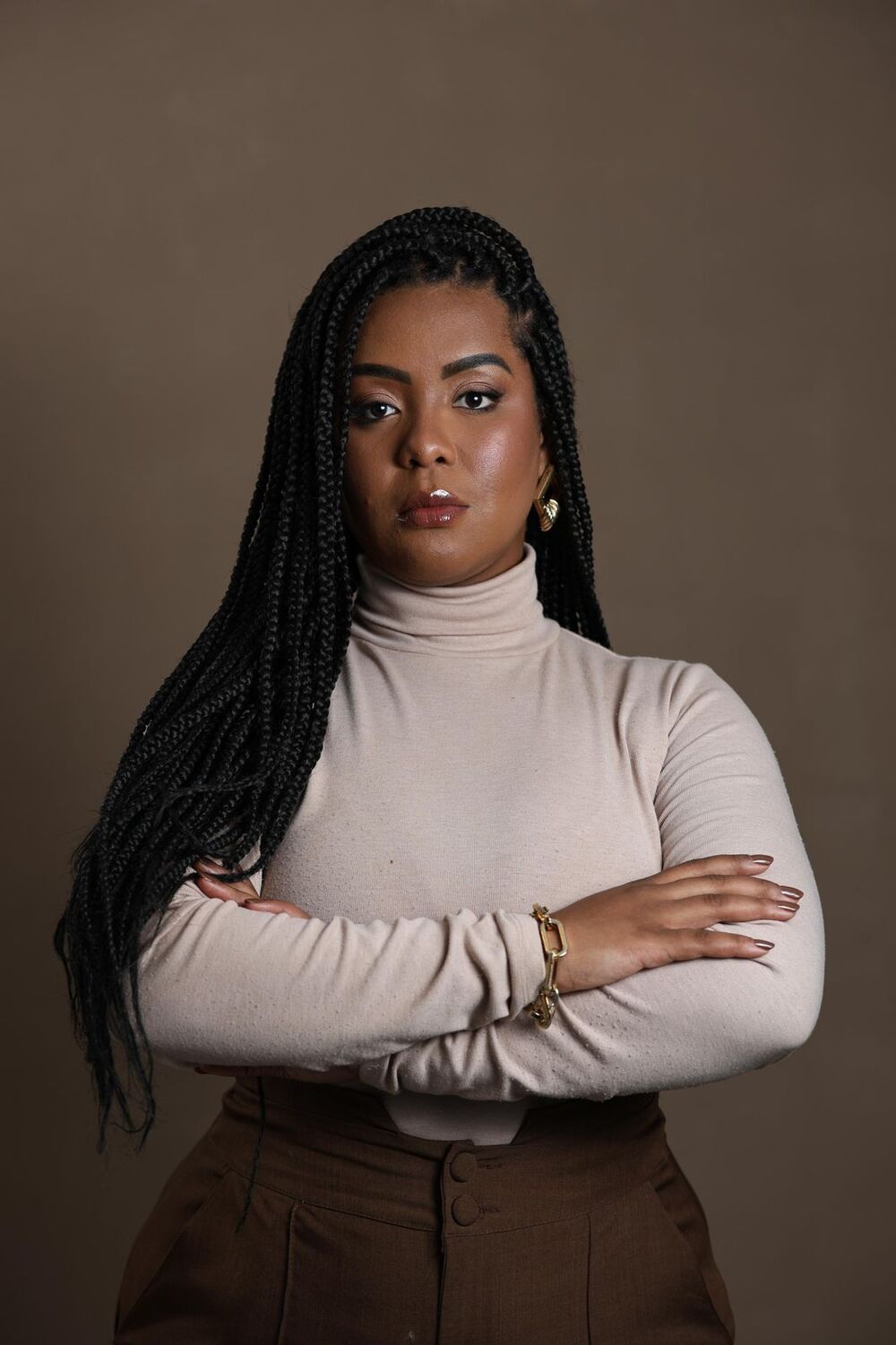 Dia do Advogado: Ética e Autorresponsabilidade na Preservação da Lei Maria da Penha