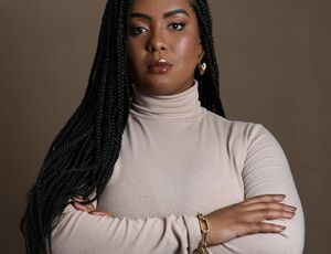 Dia do Advogado: Ética e Autorresponsabilidade na Preservação da Lei Maria da Penha