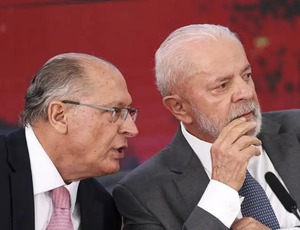 Planalto corre contra tempo para anunciar medidas contra tarifas de 50% dos EUA