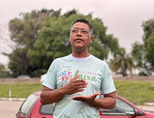 90% dos jovens atendidos por projeto cultural em Itaguaí são negros