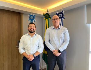 Deputado Estadual Yuri Moura avança na luta por DEAM em Petrópolis e Região Serrana