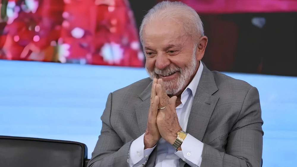 Lula e deputados reagem à denúncia de Felca e pressionam por regulamentação das redes sociais