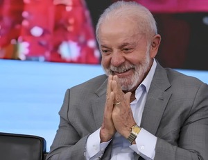 Lula e deputados reagem à denúncia de Felca e pressionam por regulamentação das redes sociais