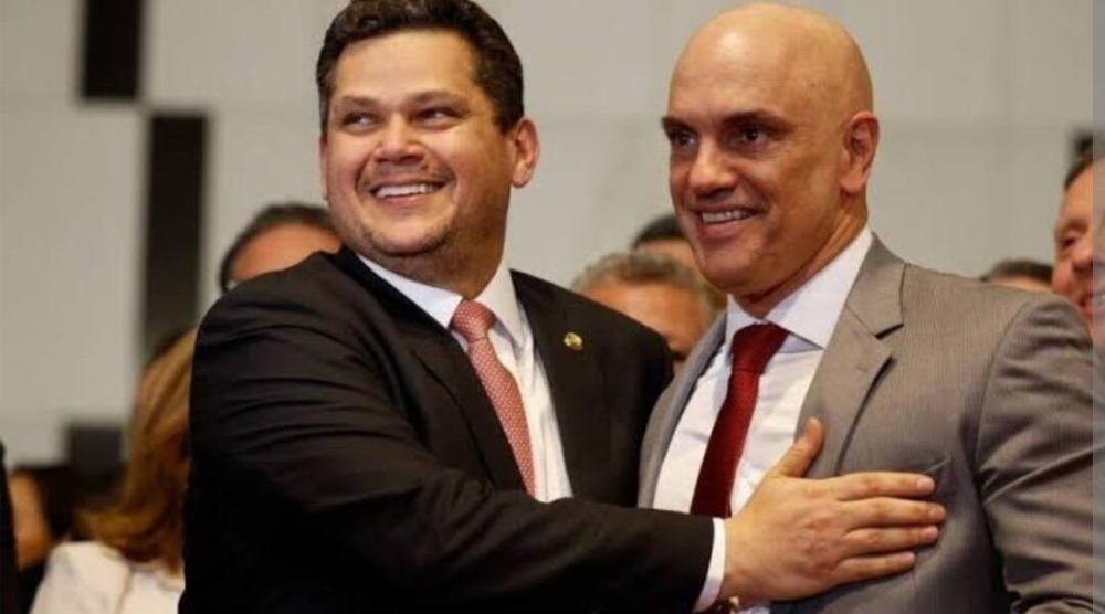 Supremo autoriza Jair Bolsonaro a realizar exames e receber visitas