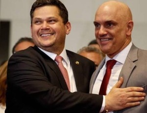 Supremo autoriza Jair Bolsonaro a realizar exames e receber visitas